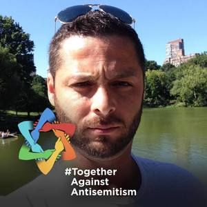 Meet your Posher, Yevgeniy